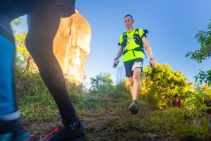 BIB: 
                            <button type="button" onclick="openModal(19312315)" class="btn btn-primary btn-sm float-right btn-popup" data-toggle="modal" data-target=".modal-high-quality">
                        <i class="fas fa-shopping-cart"></i> Add to Cart
                    </button>
                                            <button type="button" onclick="isThisMe(19312315, true)" class="btn btn-success btn-sm float-right btn-popup btn-isme hidden" data-toggle="tooltip" data-placement="bottom" title="นี่คือรูปของคุณใช่ไหม คลิกที่นี่เพื่อเอาเข้าอัลบั้ม">
                        <i class="fas fa-plus"></i> Add to album
                    </button>
                    <button type="button" onclick="isThisMe(19312315, false)" class="btn btn-warning btn-sm float-right btn-popup btn-isnotme hidden">
                        <i class="fas fa-ban"></i> Remove from album
                    </button>